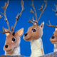 Illustration for article titled Holiday edition